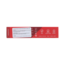 Fluoride Free Toothpaste Hydroxyapatite Strawberry 75.00 Milliliter