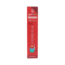 Fluoride Free Toothpaste Hydroxyapatite Strawberry 75.00 Milliliter