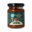 Ssamjang Dip Bio 135 Gramm
