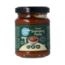 Ssamjang dip bio 135.00 Gram