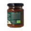 Ssamjang Dip Bio 135 Gramm
