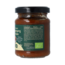 Ssamjang dip bio 135.00 Gram