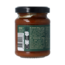 Ssamjang Dip Bio 135 Gramm