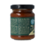 Ssamjang Dip Bio 135 Gramm