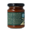 Ssamjang dip bio 135.00 Gram