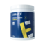 Energy Drink Forest Lemon 1,0 kg 1.00 Kilogram