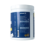 Energy Drink Forest Lemon 1,0 kg 1.00 Kilogram