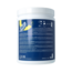 Energy Drink Forest Lemon 1,0 kg 1.00 Kilogram