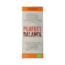 Perfect balance bio 500.00 Milliliter