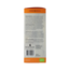 Perfect balance bio 500.00 Milliliter