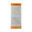 Perfect balance bio 500.00 Milliliter