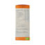 Perfect balance bio 500.00 Milliliter