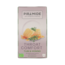 Throat Comfort 20.00 Stuks