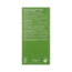 Throat Comfort 20.00 Stuks