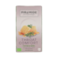 Throat Comfort 20.00 Stuks