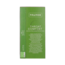 Throat Comfort 20.00 Stuks