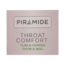 Throat Comfort 20.00 Stuks
