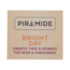 Bright Day 20.00 Stuks