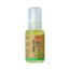 Argan olie BIO 50.00 Milliliter