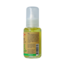 Argan olie BIO 50.00 Milliliter