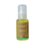 Argan olie BIO 50.00 Milliliter
