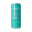 Body wash refill eucalyptus 330.00 Milliliter