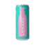 Body wash refill eucalyptus 330.00 Milliliter