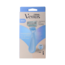 Venus Body Scheersysteem H+1 1CT 1.00 Stuks