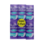Inlegkruisjes daily fresh 180.00 Stuks
