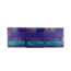Inlegkruisjes daily fresh 180.00 Stuks
