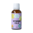 De Cruydhof Vitamine A & E 25.00 Milliliter
