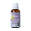 De Cruydhof Vitamine A & E 25.00 Milliliter