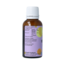 De Cruydhof Vitamine A & E 25.00 Milliliter