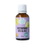 De Cruydhof Vitamine D3 & K2, 25 ml 25.00 Milliliter