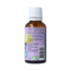 De Cruydhof Vitamine D3 & K2, 25 ml 25.00 Milliliter