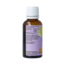 De Cruydhof Vitamine D3 & K2, 25 ml 25.00 Milliliter