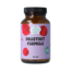 De Cruydhof Prostaat formule, 60 tabl 60.00 Tabletten