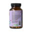 De Cruydhof Prostaat formule, 60 tabl 60.00 Tabletten