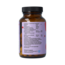 De Cruydhof Prostaat formule, 60 tabl 60.00 Tabletten