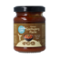 Gochujang pasta bio 135.00 Gram
