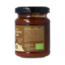 Gochujang pasta bio 135.00 Gram