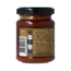 Gochujang pasta bio 135.00 Gram