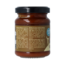 Gochujang pasta bio 135.00 Gram