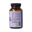 De Cruydhof Curcuma Oregano Quercetine complex 60.00 Vegetarische capsules