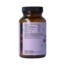 De Cruydhof Curcuma Oregano Quercetine complex 60.00 Vegetarische capsules
