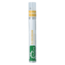 E+Selenium Vitaminespray 14.40 Milliliter