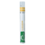 E+Selenium Vitaminespray 14400 µl