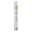 E+Selenium Vitaminespray 14.40 Milliliter