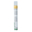 E+Selenium Vitaminespray 14400 µl