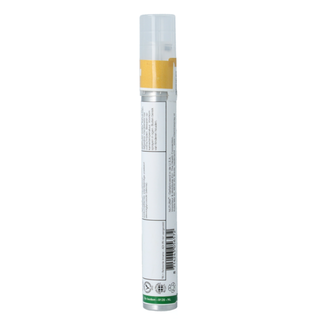 E+Selenium Vitaminespray 14.40 Milliliter